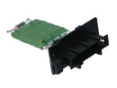 Dodge Sprinter 2003-2006 Blower Motor Resistor - URO Parts 05133432AA