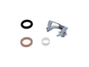 Fuel Injector Seal Kit - Elring Klinger 930070