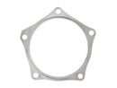 Porsche Cayenne 2003-2014 Gasket - Elring Klinger 95511111320