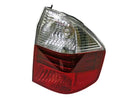 BMW X3 2007-2010 Taillight - ULO 63217162212