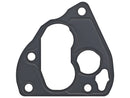 Gasket - Elring Klinger 887370