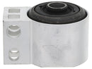 Saab 9-5 2002-2009 Control Arm Bushing - Pro Parts 32019873