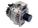 Mercedes-Benz C-Class 2003-2005 Alternator - Bosch 271154080288