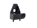 Volkswagen Beetle, Karmann Ghia 1973-1980 Engine Mount - Empi 113301263C