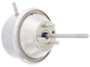 Porsche 911 2005-2008 Actuator - Pierburg 99711168001