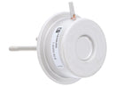 Porsche 911 2005-2008 Actuator - Pierburg 99711168001