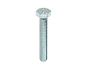 Hex Head Bolt - Auveco 14406