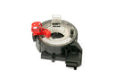 Audi A3, TT, Volkswagen Jetta, GTI, Rabbit 2006-2014 Clock Spring - O.E.M. 1K0959653D