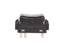 Mercedes-Benz E-Class 1990-1995 Window Switch - Bapmic 1248208910