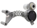 Audi A6, A4 2002-2006 Drive Belt Tensioner - Litens 06C903133B