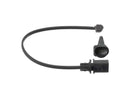 Porsche Macan 2017-2018 Brake Pad Sensor - febi bilstein 95B907253A