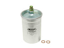 Mercedes-Benz E-Class, S-Class, SL-Class, 190 Series, C-Class 1977-1996 Fuel Filter - Hengst 0024774401