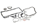 BMW M6, M5 2012-2019 Engine Gasket Set - Elring Klinger 11112250202