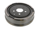 Volkswagen Vanagon 1980-1991 Brake Drum - ATE 251609615