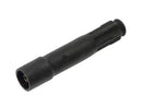 Audi A4, A6, Allroad, S4, Volkswagen Passat 1997-2003 Spark Plug Connector - Beru 058905447C
