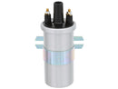 Volkswagen Transporter, Beetle 1950-1966 Ignition Coil - Jopex 111905105H