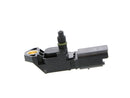 Land Rover Range Rover, LR4, Range Rover Sport 2010-2020 Map Sensor - VDO LR087236