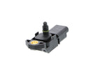 Land Rover Range Rover, LR4, Range Rover Sport 2010-2020 Map Sensor - VDO LR087236