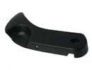 BMW 7 Series, 5 Series, M5 1995-2003 Hood Release Handle - URO Parts 51238226621