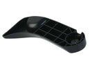 BMW 7 Series, 5 Series, M5 1995-2003 Hood Release Handle - URO Parts 51238226621