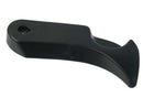 BMW 7 Series, 5 Series, M5 1995-2003 Hood Release Handle - URO Parts 51238226621