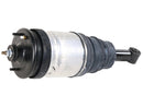 Land Rover LR3 2007-2009 Shock Absorber - BWI RPD501090