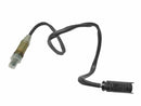 BMW X5, 7 Series, 3 Series 1996-2003 Oxygen Sensor - Bosch 11781739845