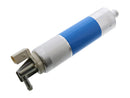 Mercedes-Benz S-Class, CL-Class, SL-Class 2000-2012 Fuel Pump - Bosch 0014701294