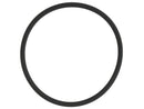 Jaguar F-Pace, XE, XF, F-Type 2017-2022 O-Ring - Elring Klinger AJ813521