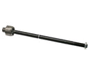Land Rover LR3 2005-2009 Tie Rod End - Delphi QFK500020
