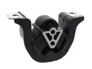 Saab 900, 9-3 1994-2003 Transmission Mount - Pro Parts 4356176