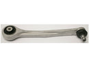 Porsche Macan 2015-2025 Control Arm Link - Delphi PAC407506