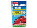 Emissions System Cleaner - CRC 05063