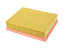 BMW 7 Series, X5, 5 Series, 8 Series, Z8, M5 1993-2006 Air Filter - Mann Filter 13721736675