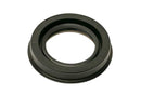Mini Cooper Hardtop 2002-2008 Shaft Seal - Corteco 23117550058