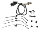 Volkswagen Touareg 2004-2006 Oxygen Sensor - Bosch 1K0998262H