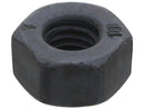 Volkswagen Beetle, Karmann Ghia, Transporter, Campmobile, Fastback & More Cylinder Head Nut - Jopex 043101457