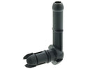 Repair Nipple - Cool Xpert 0016011134