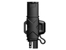Battery Charger Adapter - Noco GC009
