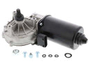 BMW 5 Series, M5 1997-2003 Windshield Wiper Motor - AIC Automotive 67638360603