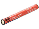 Flashlight Battery - Streamlight 559974040