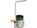 Piston Ring Compressor - Hazet 7941