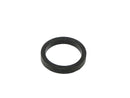 Dodge Sprinter 2007-2008 Timing Cover Seal - Victor Reinz 05098920AA