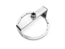 Volvo S80, XC70, S40, V50, C30, C70 & More 2004-2018 Fuel Pump Lock Ring Tool - CTA Tools 2494