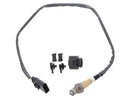 Volkswagen Beetle, Jetta, Passat 2014-2018 Oxygen Sensor - Bosch 06K906262DA