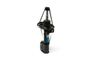 Mercedes-Benz GLK-Class 2010-2015 Strut - Sachs 2043231700