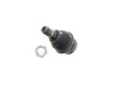 Mercedes-Benz Sprinter, eSprinter, Dodge Sprinter 2007-2025 Ball Joint - Lemfoerder 550070906