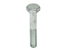 Hex Head Bolt - Auveco 16714