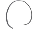 Porsche 914 1970-1976 Decklid Seal - URO Parts 91451231910