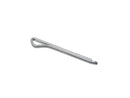 Cotter Pin - Auveco 8482